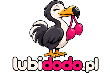 lubidodo.pl